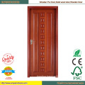 Bathroom Door Modern Interior Door Industrial Door